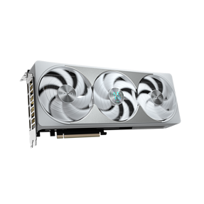 gigabyte-rtx5080-aero-oc-sff-16gb-gddr7-nvidia-geforce-gv-n5-98159-0971001470.webp