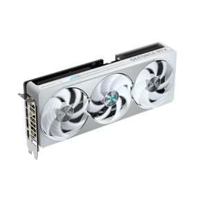 gigabyte-rtx5080-aero-oc-sff-16gb-gddr7-nvidia-geforce-gv-n5-9917-0971001470.webp