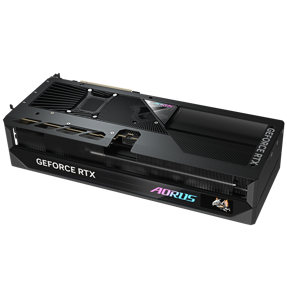 gigabyte-rtx5080-aorus-master-16gb-gddr7-nvidia-geforce-gv-n-21314-0971001431.webp