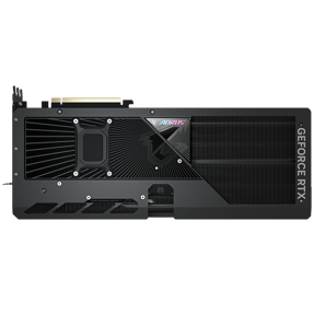 gigabyte-rtx5080-aorus-master-16gb-gddr7-nvidia-geforce-gv-n-24936-0971001431.webp