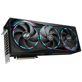 gigabyte-rtx5080-aorus-master-16gb-gddr7-nvidia-geforce-gv-n-28880-0971001431.webp