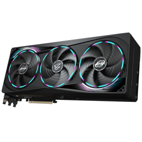 gigabyte-rtx5080-aorus-master-16gb-gddr7-nvidia-geforce-gv-n-39409-0971001431.webp