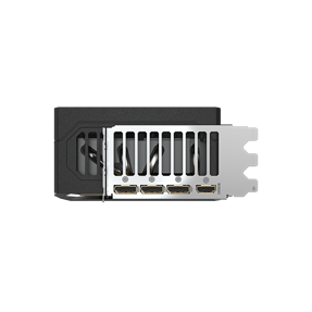 gigabyte-rtx5080-aorus-master-16gb-gddr7-nvidia-geforce-gv-n-39629-0971001431.webp