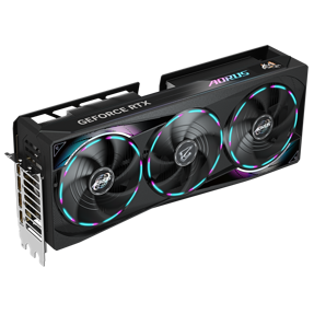 gigabyte-rtx5080-aorus-master-16gb-gddr7-nvidia-geforce-gv-n-45886-0971001431.webp