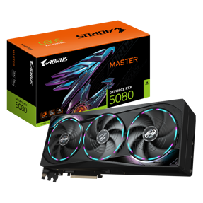 gigabyte-rtx5080-aorus-master-16gb-gddr7-nvidia-geforce-gv-n-46871-0971001431.webp