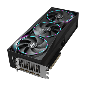 gigabyte-rtx5080-aorus-master-16gb-gddr7-nvidia-geforce-gv-n-57355-0971001431.webp