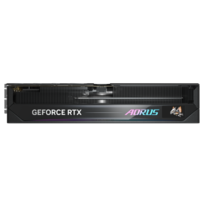 gigabyte-rtx5080-aorus-master-16gb-gddr7-nvidia-geforce-gv-n-92177-0971001431.webp