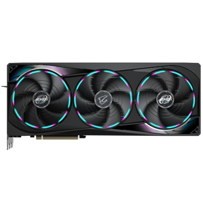 gigabyte-rtx5080-aorus-master-16gb-gddr7-nvidia-geforce-gv-n-95922-0971001431.webp