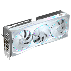 gigabyte-rtx5080-aorus-master-ice-16gb-gddr7-nvidia-geforce--20741-0971001573.webp