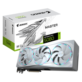 gigabyte-rtx5080-aorus-master-ice-16gb-gddr7-nvidia-geforce--27391-0971001573.webp