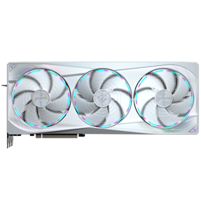 gigabyte-rtx5080-aorus-master-ice-16gb-gddr7-nvidia-geforce--31045-0971001573.webp