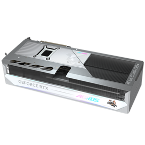gigabyte-rtx5080-aorus-master-ice-16gb-gddr7-nvidia-geforce--36614-0971001573.webp