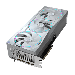 gigabyte-rtx5080-aorus-master-ice-16gb-gddr7-nvidia-geforce--51401-0971001573.webp