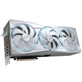 gigabyte-rtx5080-aorus-master-ice-16gb-gddr7-nvidia-geforce--71843-0971001573.webp