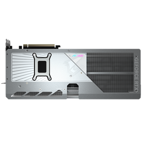 gigabyte-rtx5080-aorus-master-ice-16gb-gddr7-nvidia-geforce--88560-0971001573.webp
