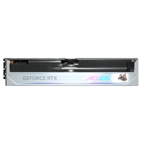 gigabyte-rtx5080-aorus-master-ice-16gb-gddr7-nvidia-geforce--90511-0971001573.webp