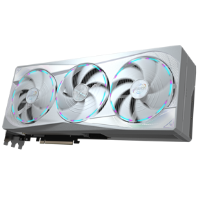 gigabyte-rtx5080-aorus-master-ice-16gb-gddr7-nvidia-geforce--91579-0971001573.webp