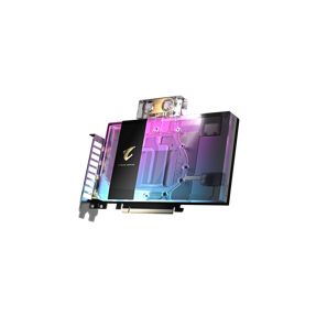 gigabyte-rtx5080-aorus-xtreme-waterforce-wb-16gb-gddr7-nvidi-15690-0971001574.webp