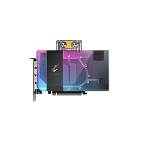gigabyte-rtx5080-aorus-xtreme-waterforce-wb-16gb-gddr7-nvidi-35038-0971001574.webp