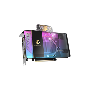 gigabyte-rtx5080-aorus-xtreme-waterforce-wb-16gb-gddr7-nvidi-40891-0971001574.webp