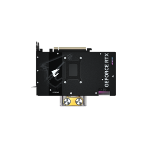gigabyte-rtx5080-aorus-xtreme-waterforce-wb-16gb-gddr7-nvidi-48048-0971001574.webp