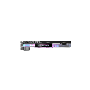 gigabyte-rtx5080-aorus-xtreme-waterforce-wb-16gb-gddr7-nvidi-53580-0971001574.webp