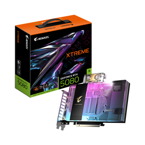 gigabyte-rtx5080-aorus-xtreme-waterforce-wb-16gb-gddr7-nvidi-6685-0971001574.webp