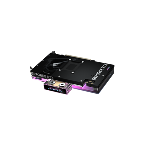 gigabyte-rtx5080-aorus-xtreme-waterforce-wb-16gb-gddr7-nvidi-86478-0971001574.webp