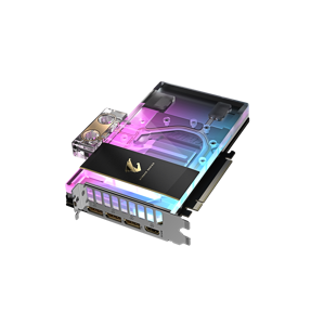 gigabyte-rtx5080-aorus-xtreme-waterforce-wb-16gb-gddr7-nvidi-96612-0971001574.webp