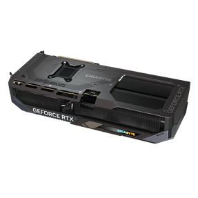 gigabyte-rtx5080-gaming-16gb-gddr7-nvidia-geforce-gv-n5080ga-25366-0971001553.webp