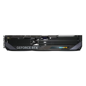 gigabyte-rtx5080-gaming-16gb-gddr7-nvidia-geforce-gv-n5080ga-4845-0971001553.webp