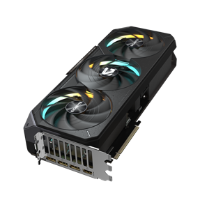 gigabyte-rtx5080-gaming-16gb-gddr7-nvidia-geforce-gv-n5080ga-72530-0971001553.webp