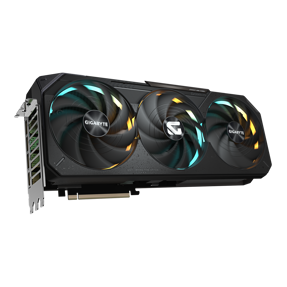 gigabyte-rtx5080-gaming-oc-16gb-gddr7-nvidia-geforce-gv-n508-33451-0971001388.webp