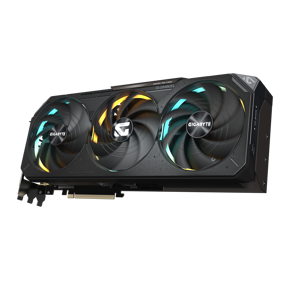 gigabyte-rtx5080-gaming-oc-16gb-gddr7-nvidia-geforce-gv-n508-39499-0971001388.webp