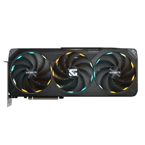 gigabyte-rtx5080-gaming-oc-16gb-gddr7-nvidia-geforce-gv-n508-4387-0971001388.webp