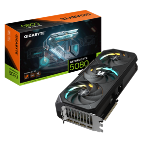 gigabyte-rtx5080-gaming-oc-16gb-gddr7-nvidia-geforce-gv-n508-65670-0971001388.webp