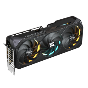 gigabyte-rtx5080-gaming-oc-16gb-gddr7-nvidia-geforce-gv-n508-72384-0971001388.webp