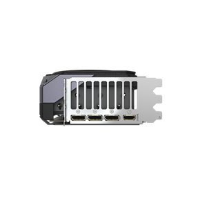 gigabyte-rtx5080-gaming-oc-16gb-gddr7-nvidia-geforce-gv-n508-73254-0971001388.webp