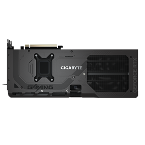 gigabyte-rtx5080-gaming-oc-16gb-gddr7-nvidia-geforce-gv-n508-99530-0971001388.webp