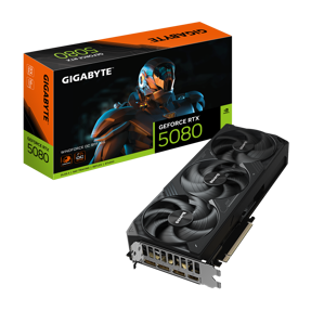 gigabyte-rtx5080-windforce-oc-sff-16gb-gddr7-nvidia-geforce--32724-0971001389.webp