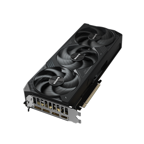 gigabyte-rtx5080-windforce-oc-sff-16gb-gddr7-nvidia-geforce--68520-0971001389.webp