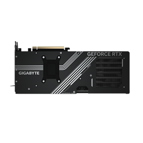 gigabyte-rtx5080-windforce-oc-sff-16gb-gddr7-nvidia-geforce--82360-0971001389.webp