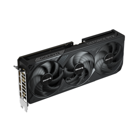 gigabyte-rtx5080-windforce-oc-sff-16gb-gddr7-nvidia-geforce--94683-0971001389.webp