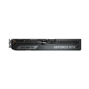 gigabyte-rtx5080-windforce-sff-16gb-gddr7-nvidia-geforce-gv--58562-0971001552.webp