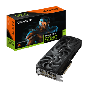 gigabyte-rtx5080-windforce-sff-16gb-gddr7-nvidia-geforce-gv--7203-0971001552.webp