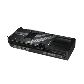 gigabyte-rtx5080-windforce-sff-16gb-gddr7-nvidia-geforce-gv--82160-0971001552.webp