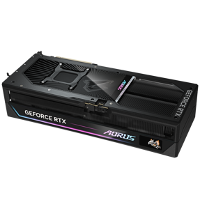 gigabyte-rtx5090-aorus-master-32gb-gddr7-nvidia-geforce-gv-n-12980-0971001421.webp