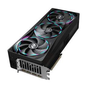 gigabyte-rtx5090-aorus-master-32gb-gddr7-nvidia-geforce-gv-n-13241-0971001421.webp