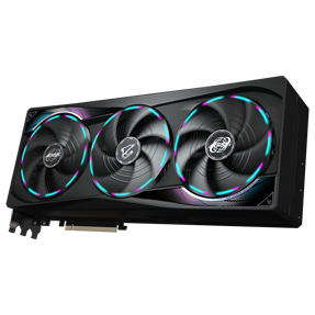 gigabyte-rtx5090-aorus-master-32gb-gddr7-nvidia-geforce-gv-n-13651-0971001421.webp