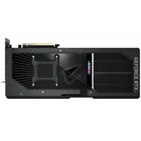 gigabyte-rtx5090-aorus-master-32gb-gddr7-nvidia-geforce-gv-n-27623-0971001421.webp